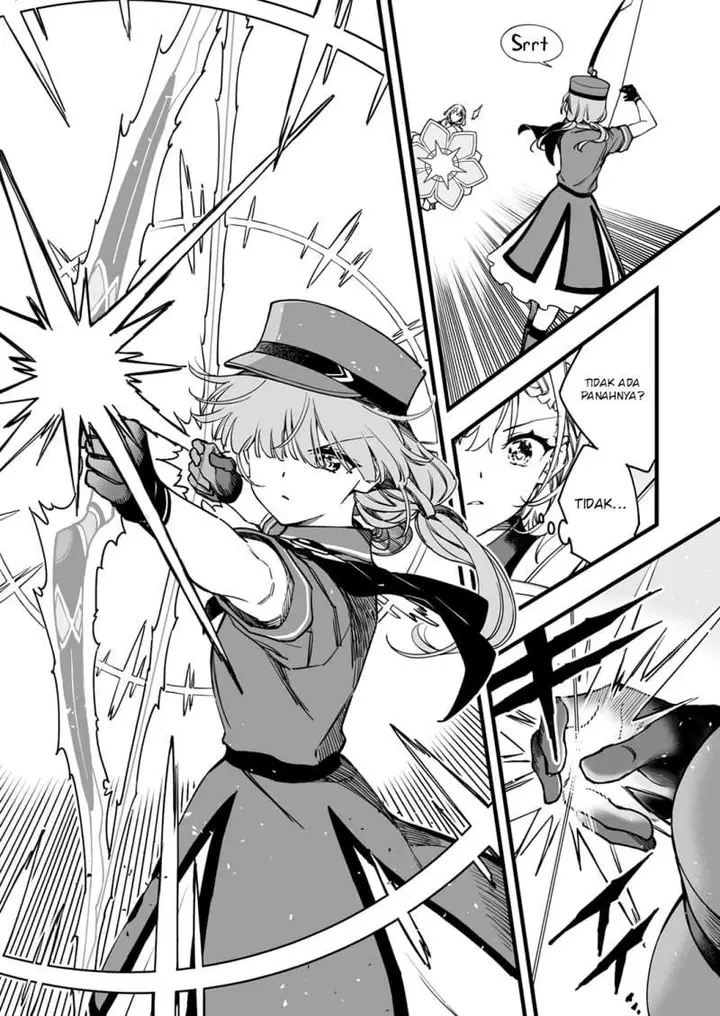 image-komik-yuusha-party-kara-oidasareta-fuguushoku-wanashi-yunikku-sukiru-yajirushi-de-saikyou-ni-naru-chapter-7-18/31