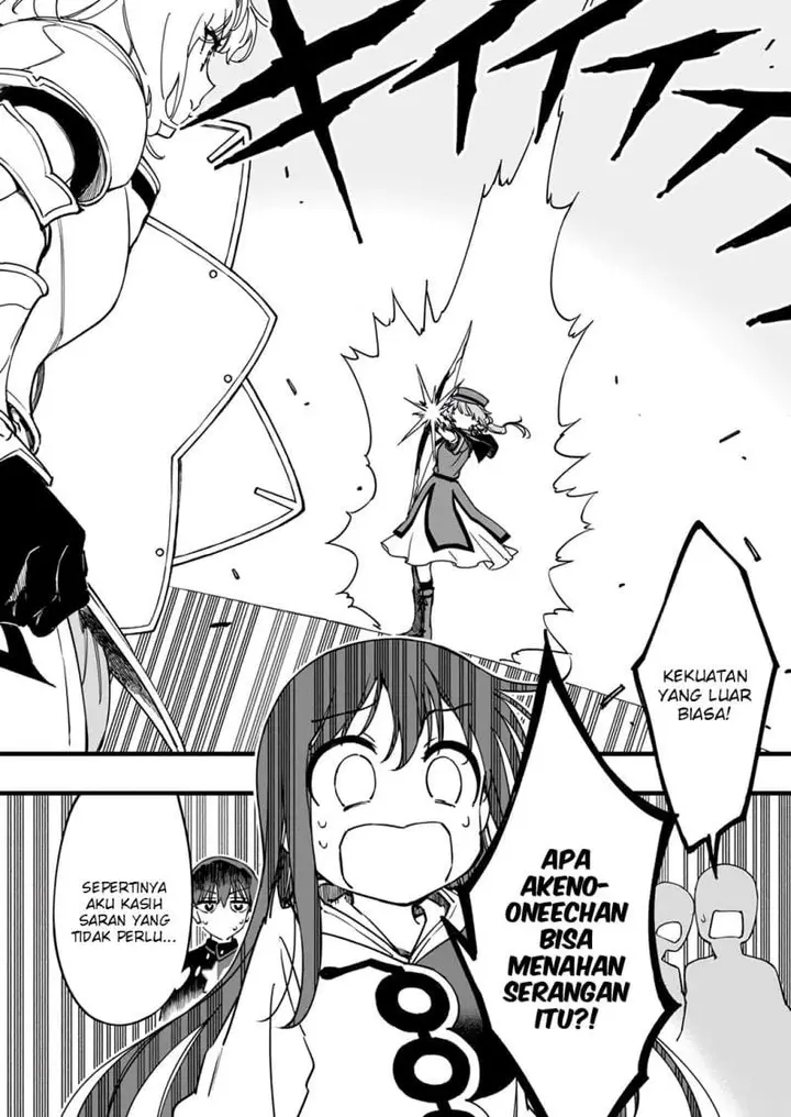 image-komik-yuusha-party-kara-oidasareta-fuguushoku-wanashi-yunikku-sukiru-yajirushi-de-saikyou-ni-naru-chapter-7-19/31
