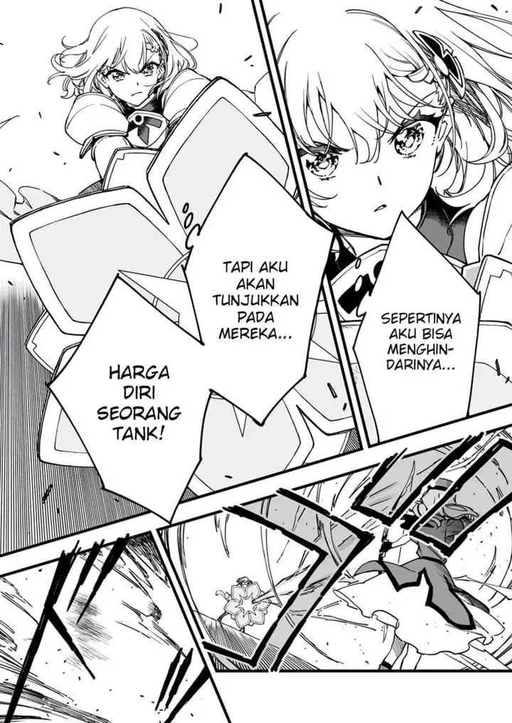 image-komik-yuusha-party-kara-oidasareta-fuguushoku-wanashi-yunikku-sukiru-yajirushi-de-saikyou-ni-naru-chapter-7-20/31