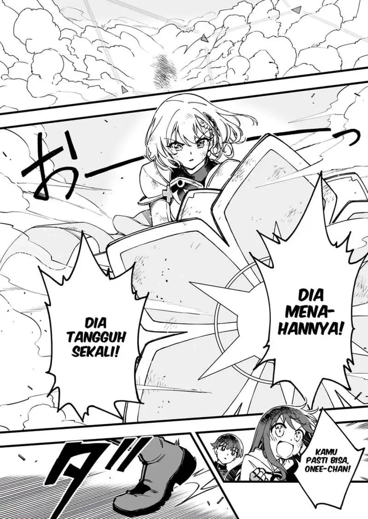 image-komik-yuusha-party-kara-oidasareta-fuguushoku-wanashi-yunikku-sukiru-yajirushi-de-saikyou-ni-naru-chapter-7-21/31