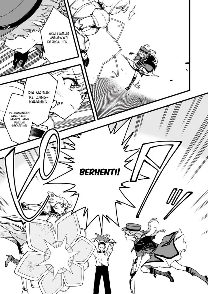 image-komik-yuusha-party-kara-oidasareta-fuguushoku-wanashi-yunikku-sukiru-yajirushi-de-saikyou-ni-naru-chapter-7-22/31