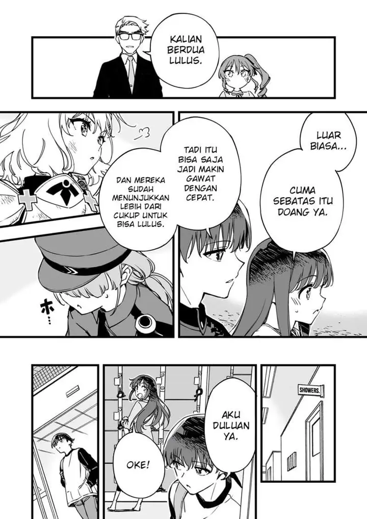 image-komik-yuusha-party-kara-oidasareta-fuguushoku-wanashi-yunikku-sukiru-yajirushi-de-saikyou-ni-naru-chapter-7-23/31