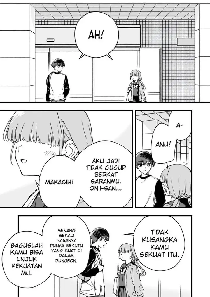 image-komik-yuusha-party-kara-oidasareta-fuguushoku-wanashi-yunikku-sukiru-yajirushi-de-saikyou-ni-naru-chapter-7-24/31