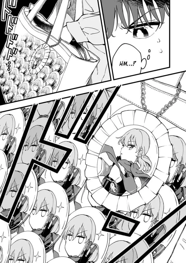 image-komik-yuusha-party-kara-oidasareta-fuguushoku-wanashi-yunikku-sukiru-yajirushi-de-saikyou-ni-naru-chapter-7-26/31