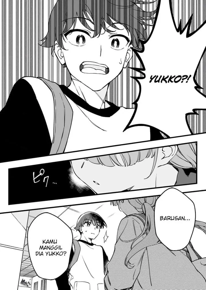 image-komik-yuusha-party-kara-oidasareta-fuguushoku-wanashi-yunikku-sukiru-yajirushi-de-saikyou-ni-naru-chapter-7-27/31