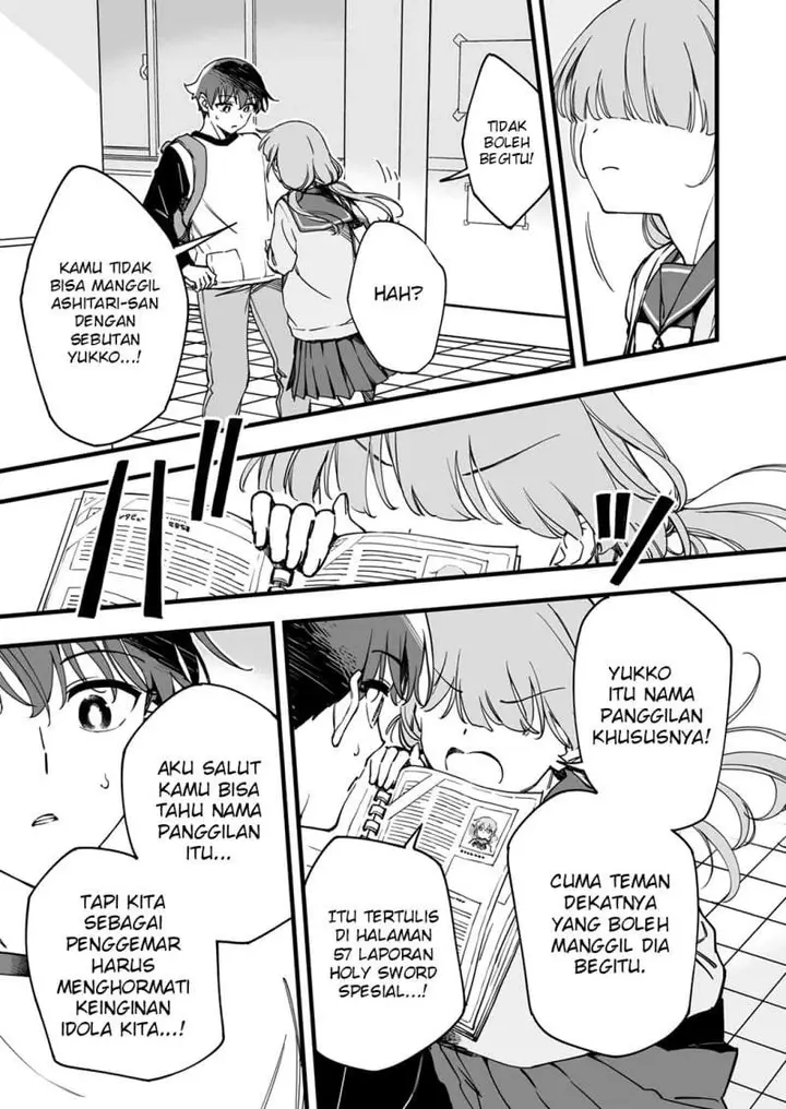 image-komik-yuusha-party-kara-oidasareta-fuguushoku-wanashi-yunikku-sukiru-yajirushi-de-saikyou-ni-naru-chapter-7-28/31