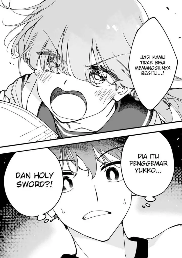 image-komik-yuusha-party-kara-oidasareta-fuguushoku-wanashi-yunikku-sukiru-yajirushi-de-saikyou-ni-naru-chapter-7-29/31