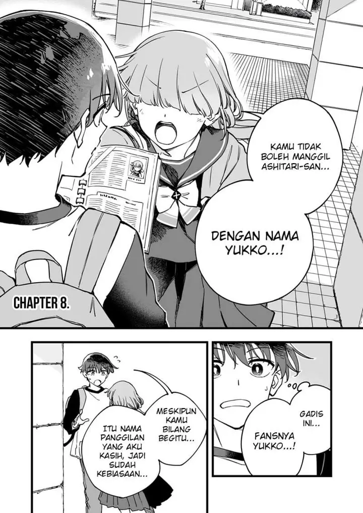 image-komik-yuusha-party-kara-oidasareta-fuguushoku-wanashi-yunikku-sukiru-yajirushi-de-saikyou-ni-naru-chapter-8-0/28