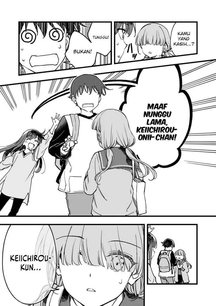 image-komik-yuusha-party-kara-oidasareta-fuguushoku-wanashi-yunikku-sukiru-yajirushi-de-saikyou-ni-naru-chapter-8-1/28