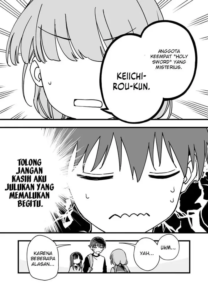 image-komik-yuusha-party-kara-oidasareta-fuguushoku-wanashi-yunikku-sukiru-yajirushi-de-saikyou-ni-naru-chapter-8-3/28