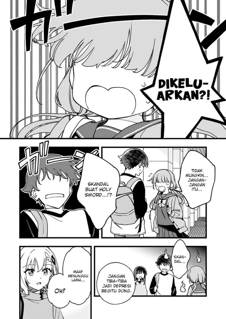 image-komik-yuusha-party-kara-oidasareta-fuguushoku-wanashi-yunikku-sukiru-yajirushi-de-saikyou-ni-naru-chapter-8-4/28