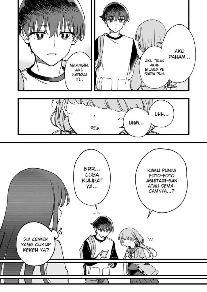 image-komik-yuusha-party-kara-oidasareta-fuguushoku-wanashi-yunikku-sukiru-yajirushi-de-saikyou-ni-naru-chapter-8-6/28