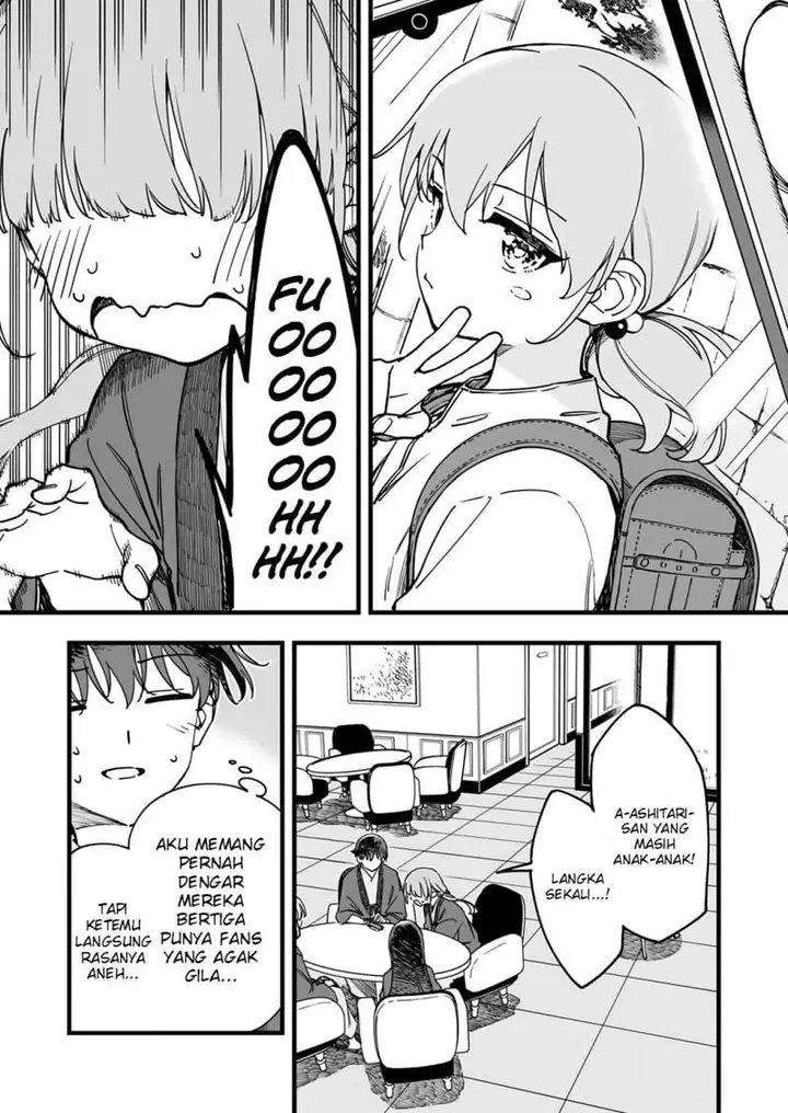image-komik-yuusha-party-kara-oidasareta-fuguushoku-wanashi-yunikku-sukiru-yajirushi-de-saikyou-ni-naru-chapter-8-7/28