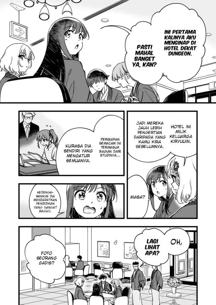 image-komik-yuusha-party-kara-oidasareta-fuguushoku-wanashi-yunikku-sukiru-yajirushi-de-saikyou-ni-naru-chapter-8-8/28