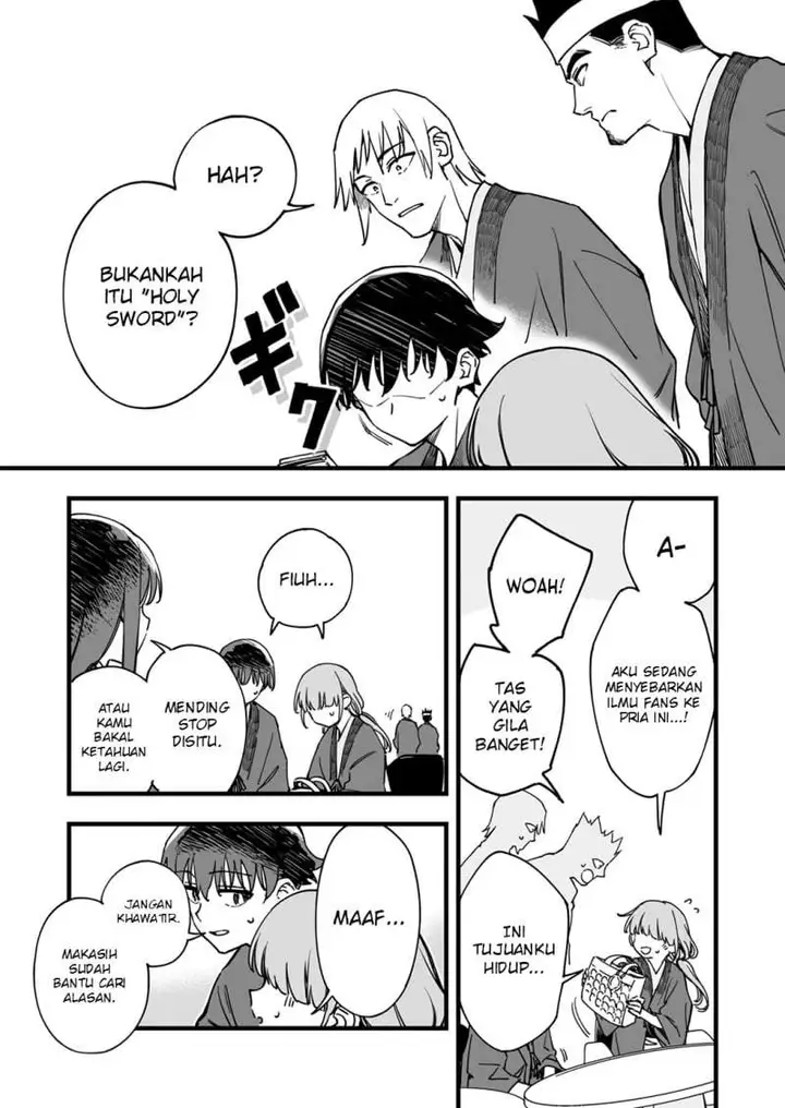 image-komik-yuusha-party-kara-oidasareta-fuguushoku-wanashi-yunikku-sukiru-yajirushi-de-saikyou-ni-naru-chapter-8-9/28