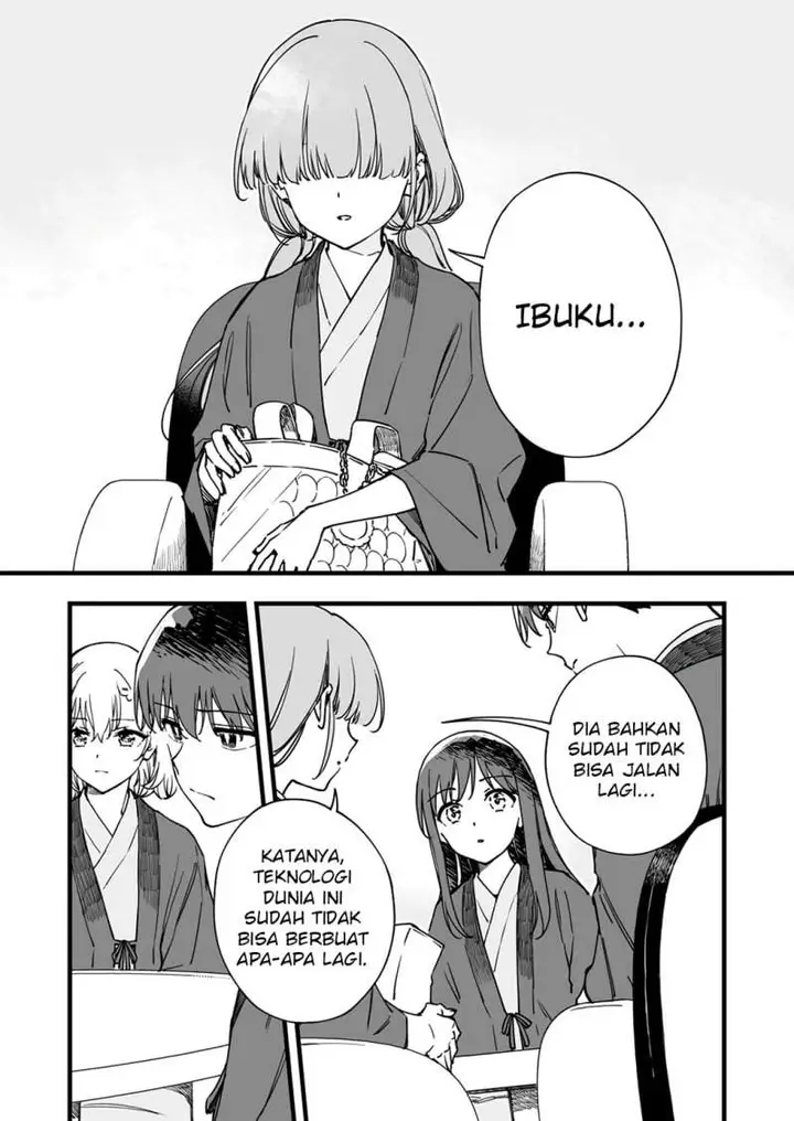 image-komik-yuusha-party-kara-oidasareta-fuguushoku-wanashi-yunikku-sukiru-yajirushi-de-saikyou-ni-naru-chapter-8-13/28