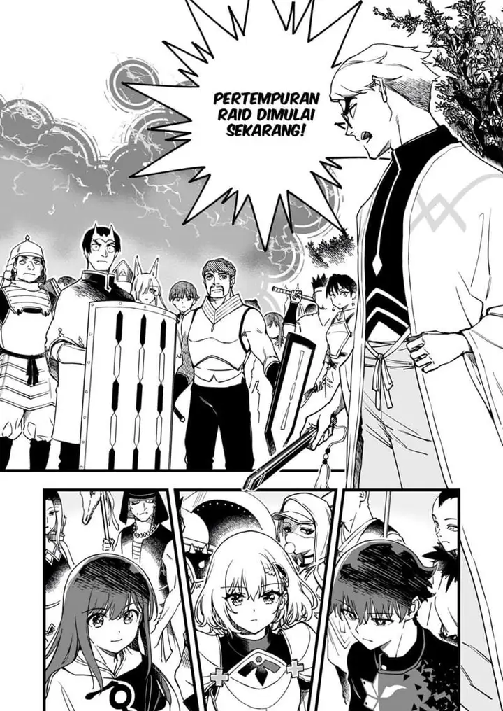 image-komik-yuusha-party-kara-oidasareta-fuguushoku-wanashi-yunikku-sukiru-yajirushi-de-saikyou-ni-naru-chapter-8-16/28