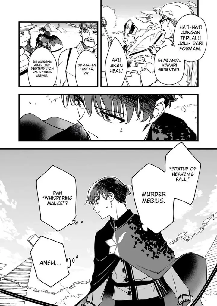 image-komik-yuusha-party-kara-oidasareta-fuguushoku-wanashi-yunikku-sukiru-yajirushi-de-saikyou-ni-naru-chapter-8-18/28