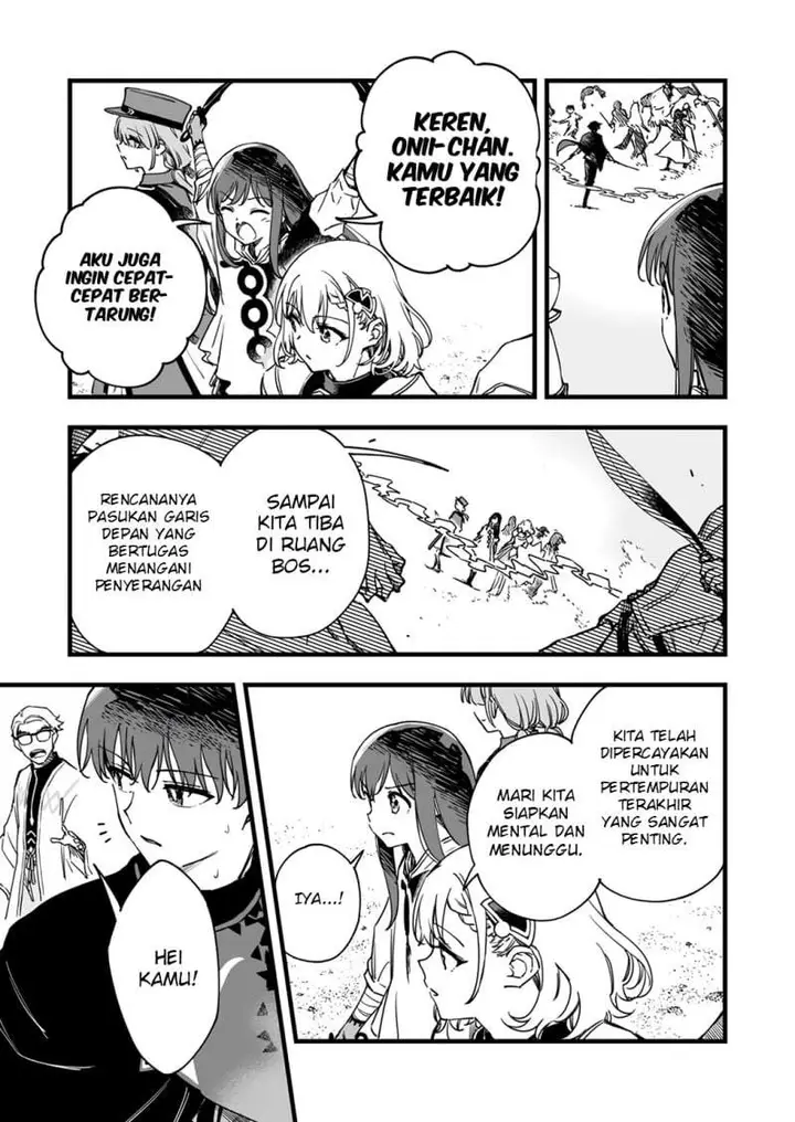 image-komik-yuusha-party-kara-oidasareta-fuguushoku-wanashi-yunikku-sukiru-yajirushi-de-saikyou-ni-naru-chapter-8-19/28