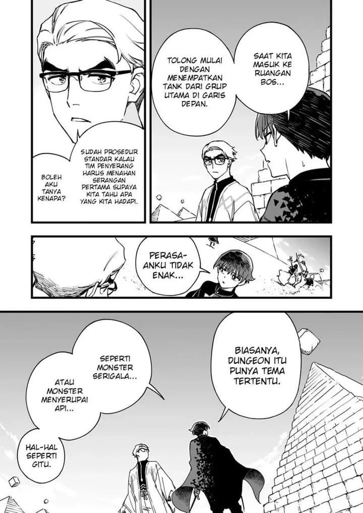 image-komik-yuusha-party-kara-oidasareta-fuguushoku-wanashi-yunikku-sukiru-yajirushi-de-saikyou-ni-naru-chapter-8-21/28