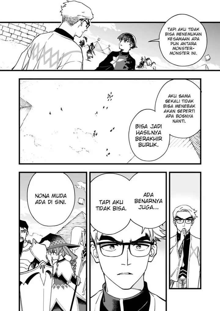 image-komik-yuusha-party-kara-oidasareta-fuguushoku-wanashi-yunikku-sukiru-yajirushi-de-saikyou-ni-naru-chapter-8-22/28