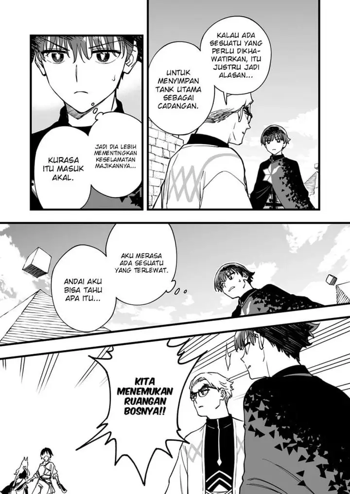 image-komik-yuusha-party-kara-oidasareta-fuguushoku-wanashi-yunikku-sukiru-yajirushi-de-saikyou-ni-naru-chapter-8-23/28