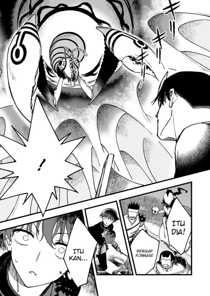 image-komik-yuusha-party-kara-oidasareta-fuguushoku-wanashi-yunikku-sukiru-yajirushi-de-saikyou-ni-naru-chapter-8-25/28