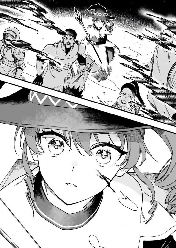 image-komik-yuusha-party-kara-oidasareta-fuguushoku-wanashi-yunikku-sukiru-yajirushi-de-saikyou-ni-naru-chapter-8-27/28
