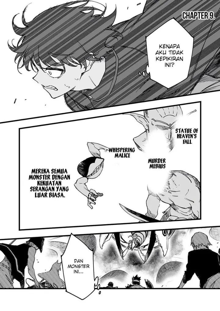 image-komik-yuusha-party-kara-oidasareta-fuguushoku-wanashi-yunikku-sukiru-yajirushi-de-saikyou-ni-naru-chapter-9-0/30