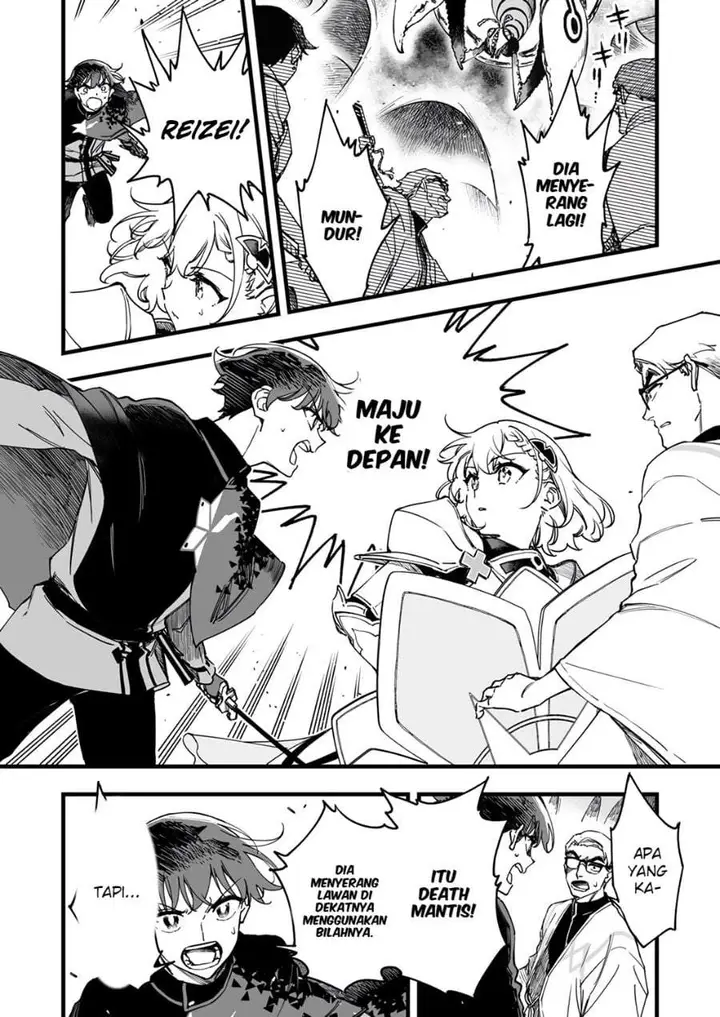image-komik-yuusha-party-kara-oidasareta-fuguushoku-wanashi-yunikku-sukiru-yajirushi-de-saikyou-ni-naru-chapter-9-3/30