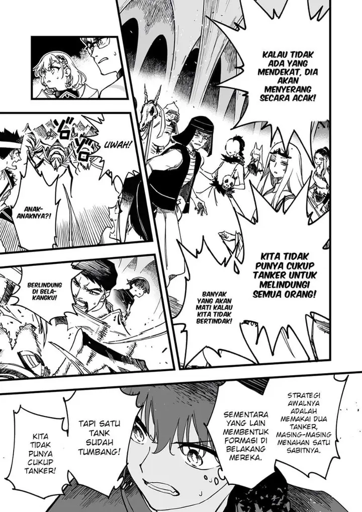 image-komik-yuusha-party-kara-oidasareta-fuguushoku-wanashi-yunikku-sukiru-yajirushi-de-saikyou-ni-naru-chapter-9-4/30