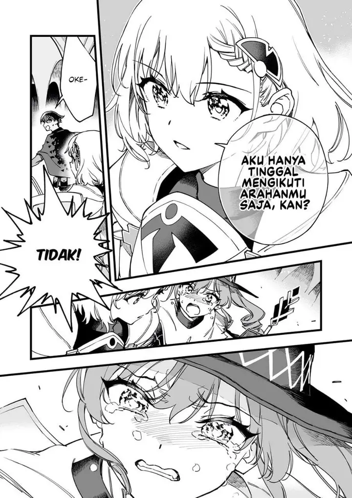 image-komik-yuusha-party-kara-oidasareta-fuguushoku-wanashi-yunikku-sukiru-yajirushi-de-saikyou-ni-naru-chapter-9-6/30