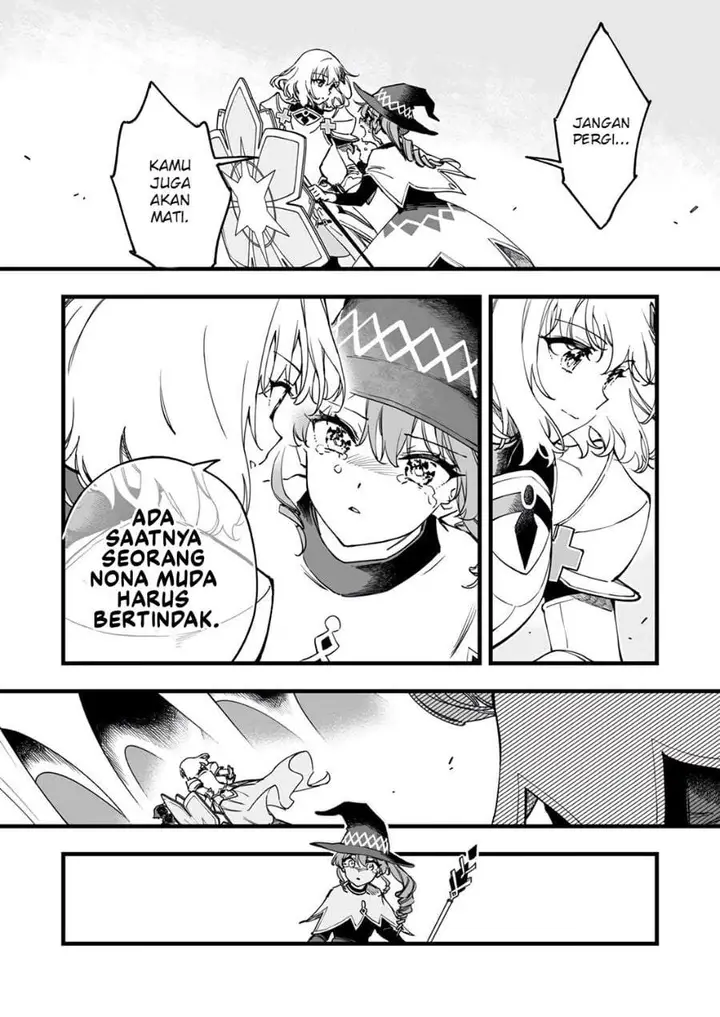 image-komik-yuusha-party-kara-oidasareta-fuguushoku-wanashi-yunikku-sukiru-yajirushi-de-saikyou-ni-naru-chapter-9-7/30