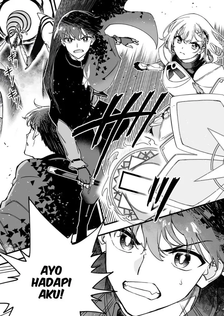 image-komik-yuusha-party-kara-oidasareta-fuguushoku-wanashi-yunikku-sukiru-yajirushi-de-saikyou-ni-naru-chapter-9-8/30