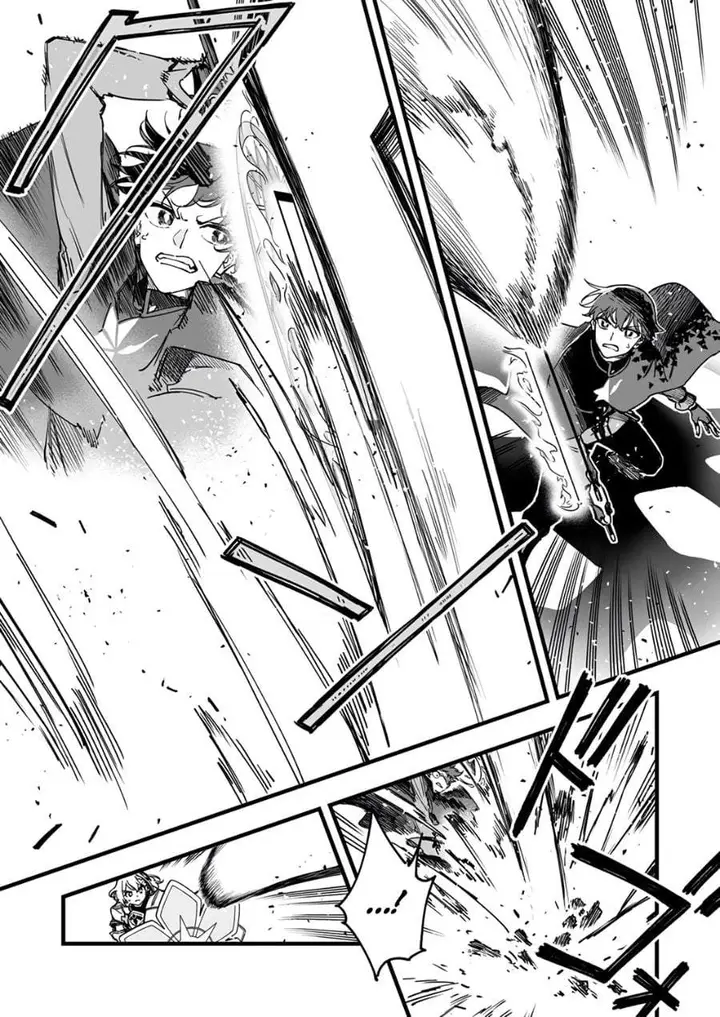 image-komik-yuusha-party-kara-oidasareta-fuguushoku-wanashi-yunikku-sukiru-yajirushi-de-saikyou-ni-naru-chapter-9-9/30