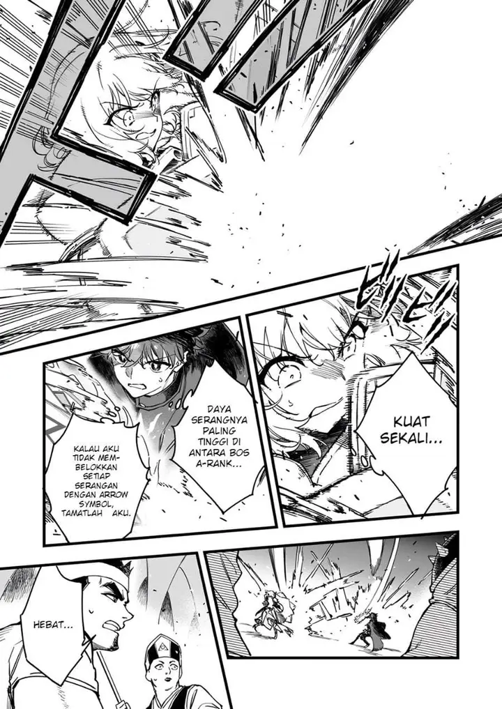 image-komik-yuusha-party-kara-oidasareta-fuguushoku-wanashi-yunikku-sukiru-yajirushi-de-saikyou-ni-naru-chapter-9-10/30