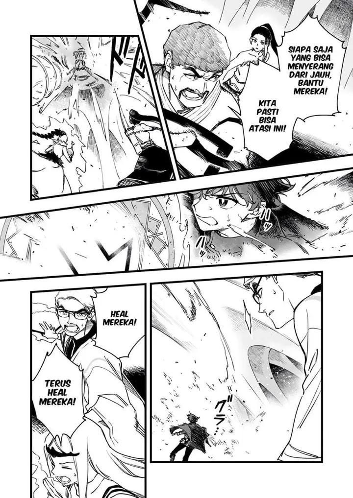 image-komik-yuusha-party-kara-oidasareta-fuguushoku-wanashi-yunikku-sukiru-yajirushi-de-saikyou-ni-naru-chapter-9-11/30