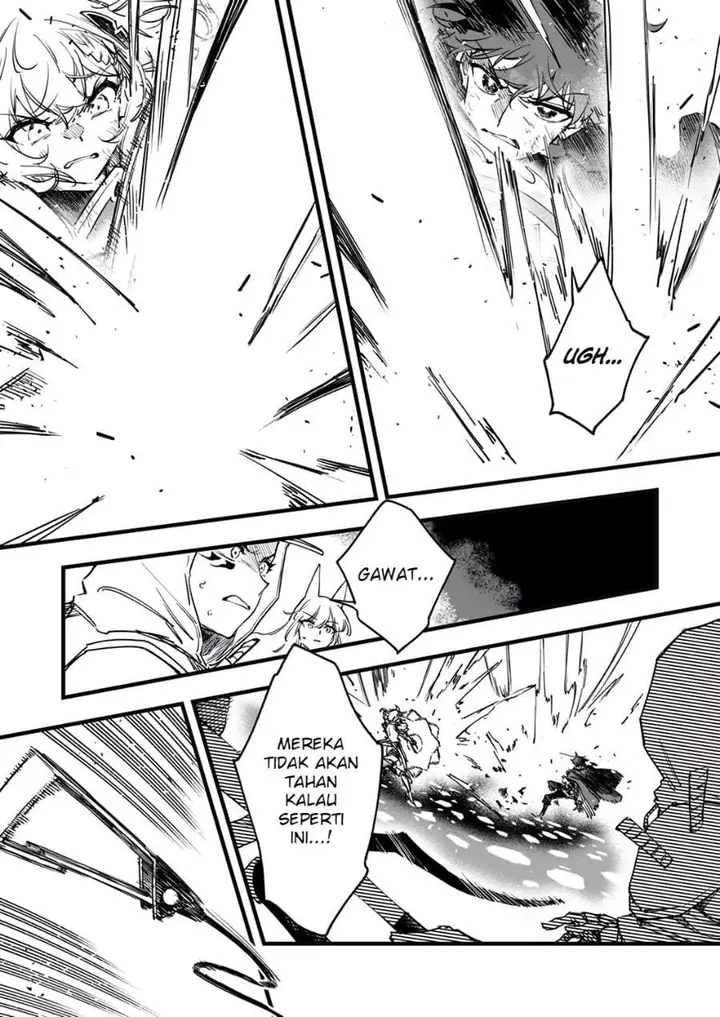 image-komik-yuusha-party-kara-oidasareta-fuguushoku-wanashi-yunikku-sukiru-yajirushi-de-saikyou-ni-naru-chapter-9-12/30