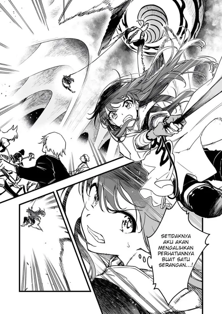 image-komik-yuusha-party-kara-oidasareta-fuguushoku-wanashi-yunikku-sukiru-yajirushi-de-saikyou-ni-naru-chapter-9-13/30