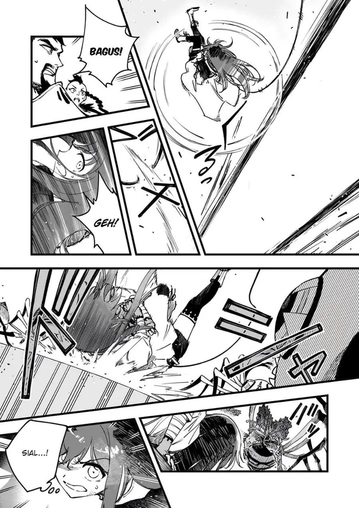 image-komik-yuusha-party-kara-oidasareta-fuguushoku-wanashi-yunikku-sukiru-yajirushi-de-saikyou-ni-naru-chapter-9-14/30