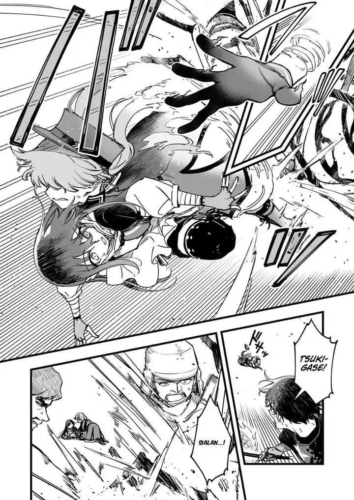 image-komik-yuusha-party-kara-oidasareta-fuguushoku-wanashi-yunikku-sukiru-yajirushi-de-saikyou-ni-naru-chapter-9-15/30