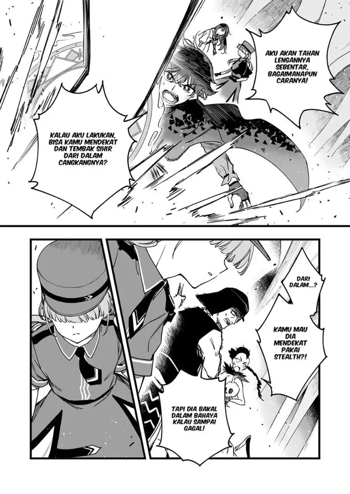 image-komik-yuusha-party-kara-oidasareta-fuguushoku-wanashi-yunikku-sukiru-yajirushi-de-saikyou-ni-naru-chapter-9-17/30