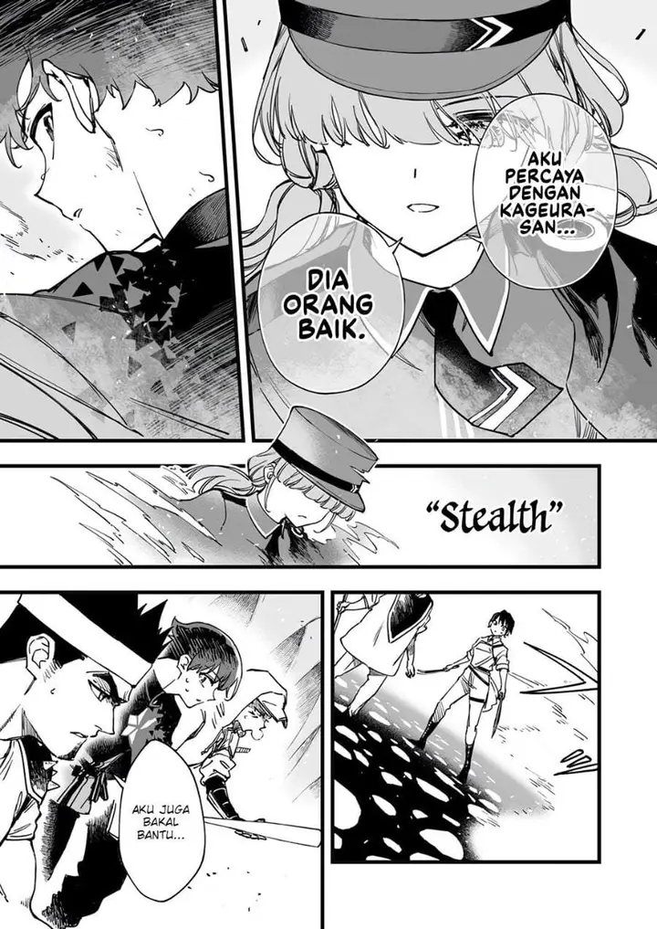image-komik-yuusha-party-kara-oidasareta-fuguushoku-wanashi-yunikku-sukiru-yajirushi-de-saikyou-ni-naru-chapter-9-18/30