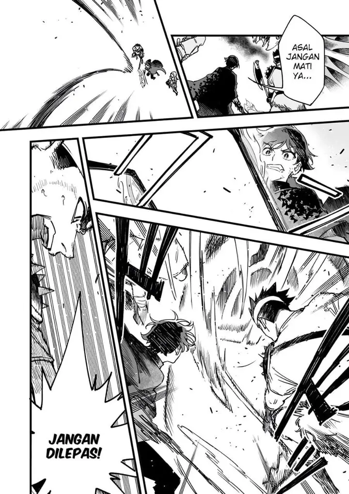 image-komik-yuusha-party-kara-oidasareta-fuguushoku-wanashi-yunikku-sukiru-yajirushi-de-saikyou-ni-naru-chapter-9-19/30