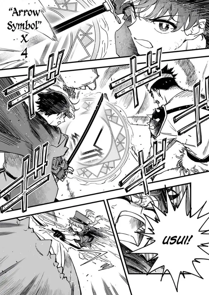 image-komik-yuusha-party-kara-oidasareta-fuguushoku-wanashi-yunikku-sukiru-yajirushi-de-saikyou-ni-naru-chapter-9-20/30
