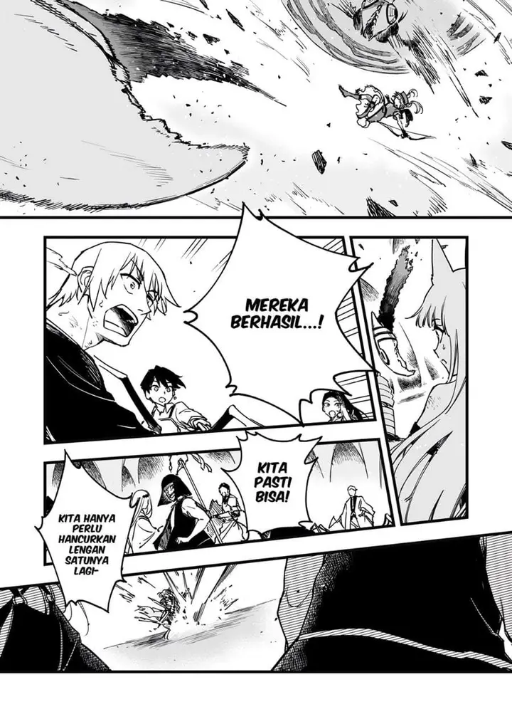 image-komik-yuusha-party-kara-oidasareta-fuguushoku-wanashi-yunikku-sukiru-yajirushi-de-saikyou-ni-naru-chapter-9-22/30