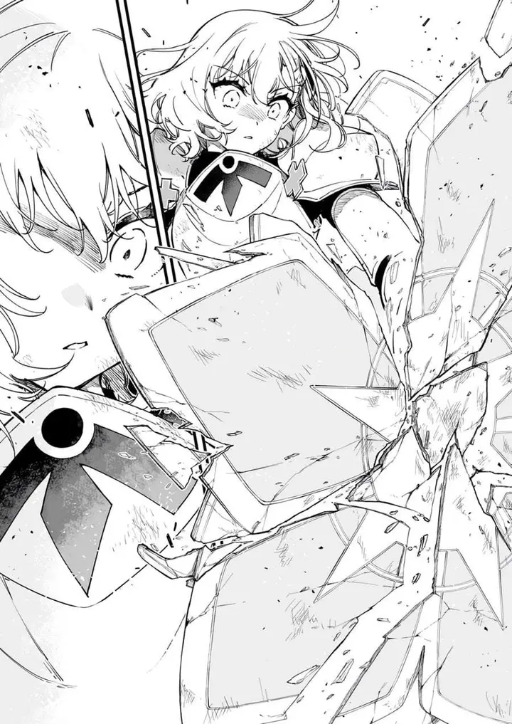 image-komik-yuusha-party-kara-oidasareta-fuguushoku-wanashi-yunikku-sukiru-yajirushi-de-saikyou-ni-naru-chapter-9-23/30