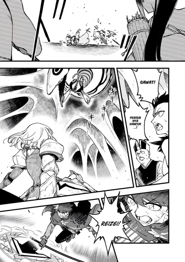 image-komik-yuusha-party-kara-oidasareta-fuguushoku-wanashi-yunikku-sukiru-yajirushi-de-saikyou-ni-naru-chapter-9-24/30