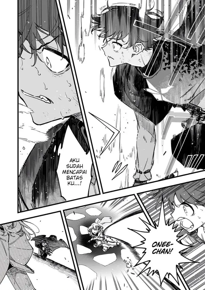 image-komik-yuusha-party-kara-oidasareta-fuguushoku-wanashi-yunikku-sukiru-yajirushi-de-saikyou-ni-naru-chapter-9-25/30