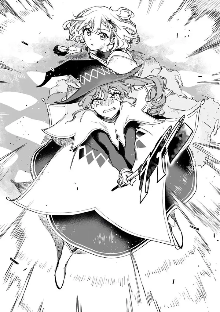 image-komik-yuusha-party-kara-oidasareta-fuguushoku-wanashi-yunikku-sukiru-yajirushi-de-saikyou-ni-naru-chapter-9-27/30